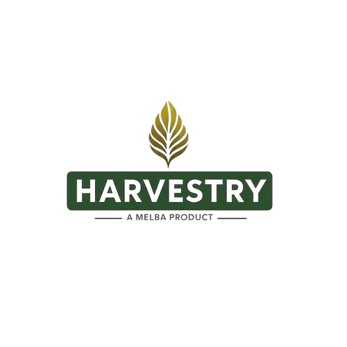 Harvestry Food