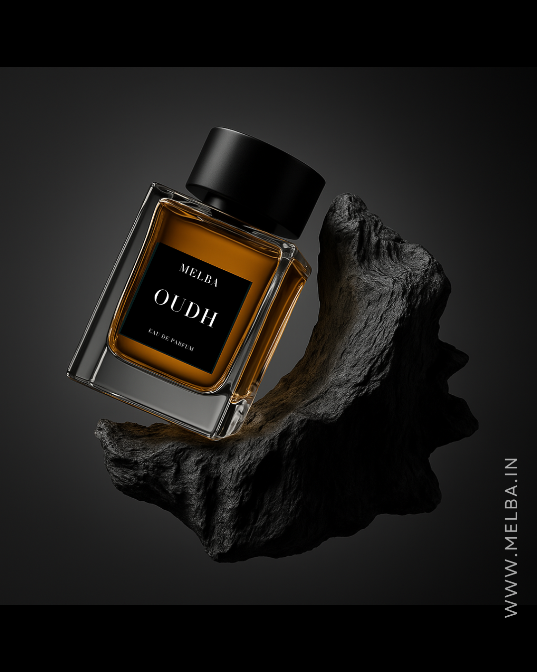 Shop Perfumes
