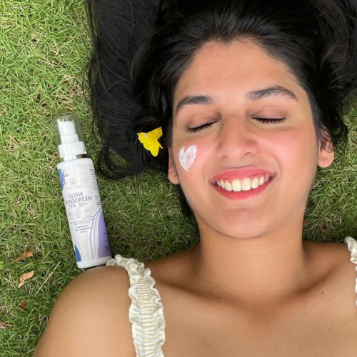 Shop SkinCare