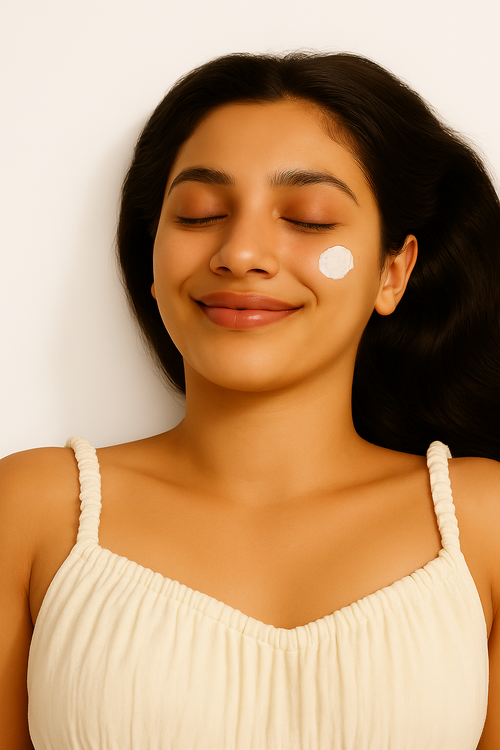 Shop SkinCare