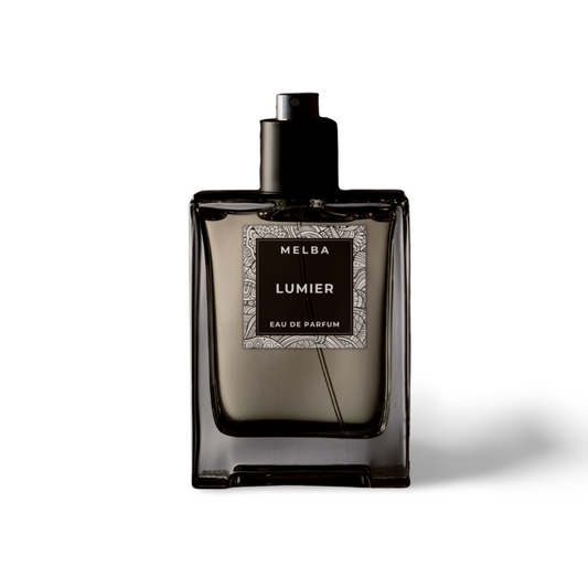 LUMIER (Fresh Citrus)