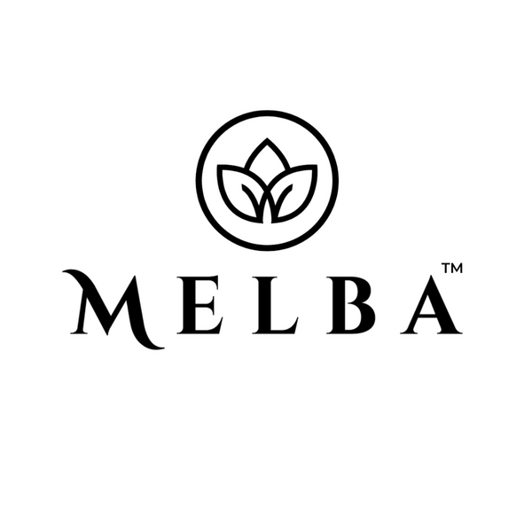Melba India