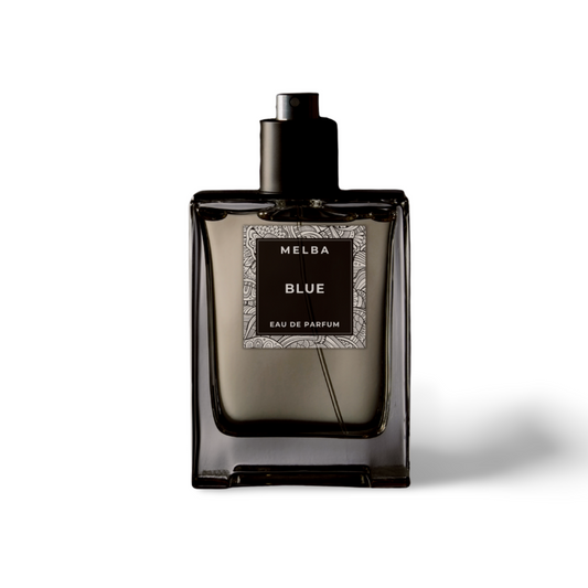 BLUE (Aquatic Fresh)
