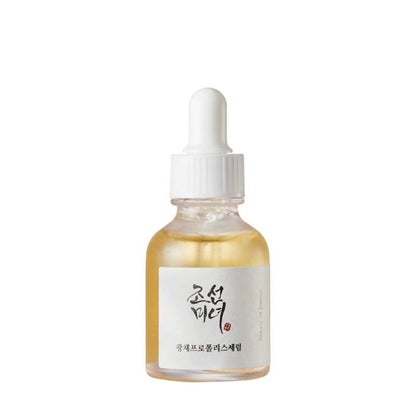 Beauty Of Joseon Glow Serum Propolis + Niacin-amide (30ml)
