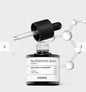 COSRX Hyaluronic Acid 3 Serum (20ml)
