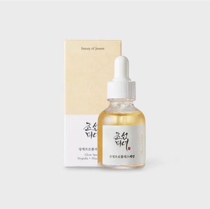 Beauty Of Joseon Glow Serum Propolis + Niacin-amide (30ml)