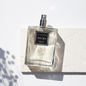 BOLD (Oriental Spice)