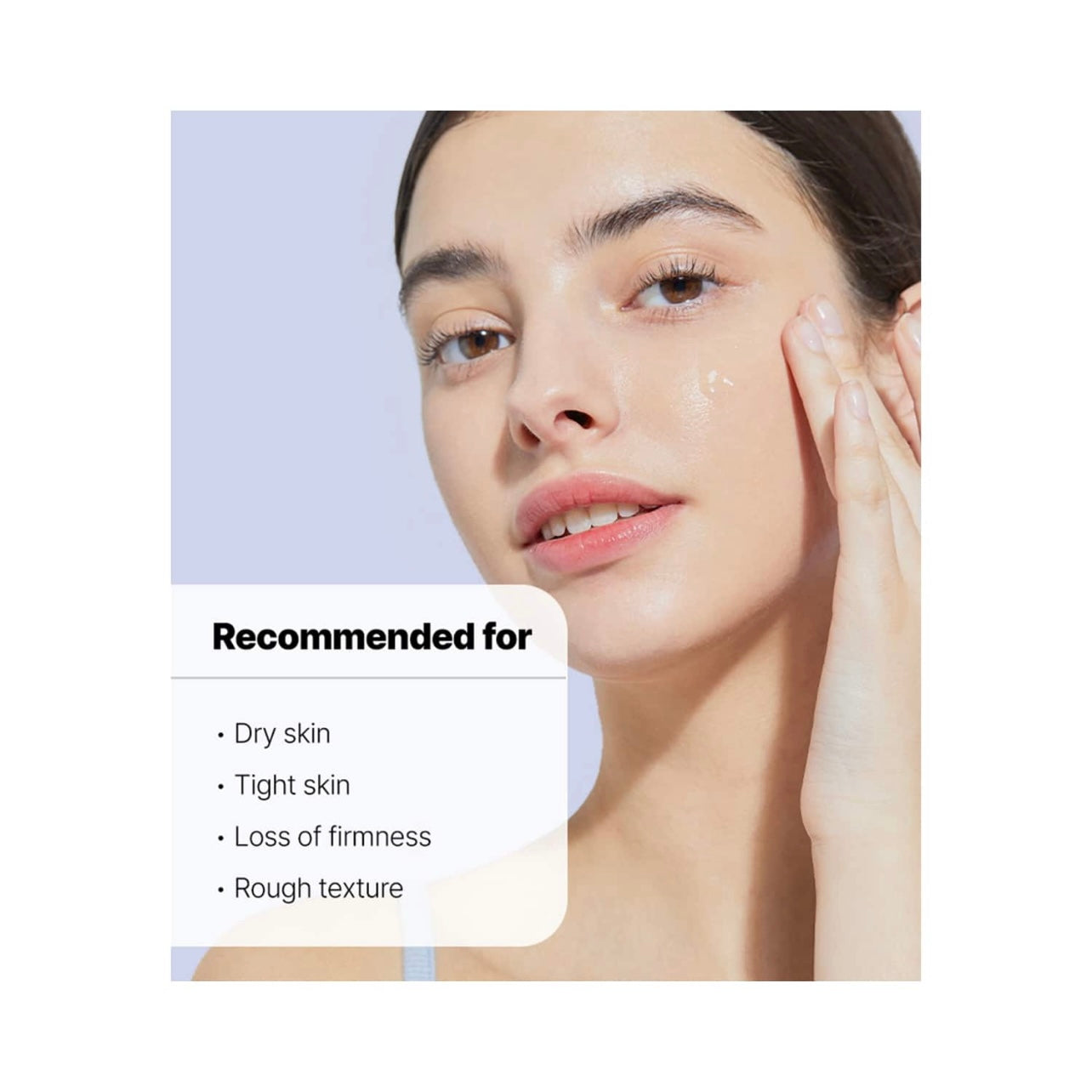 COSRX Hyaluronic Acid 3 Serum (20ml)