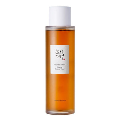 Beauty Of Joseon Ginseng Essence Water (40ml)