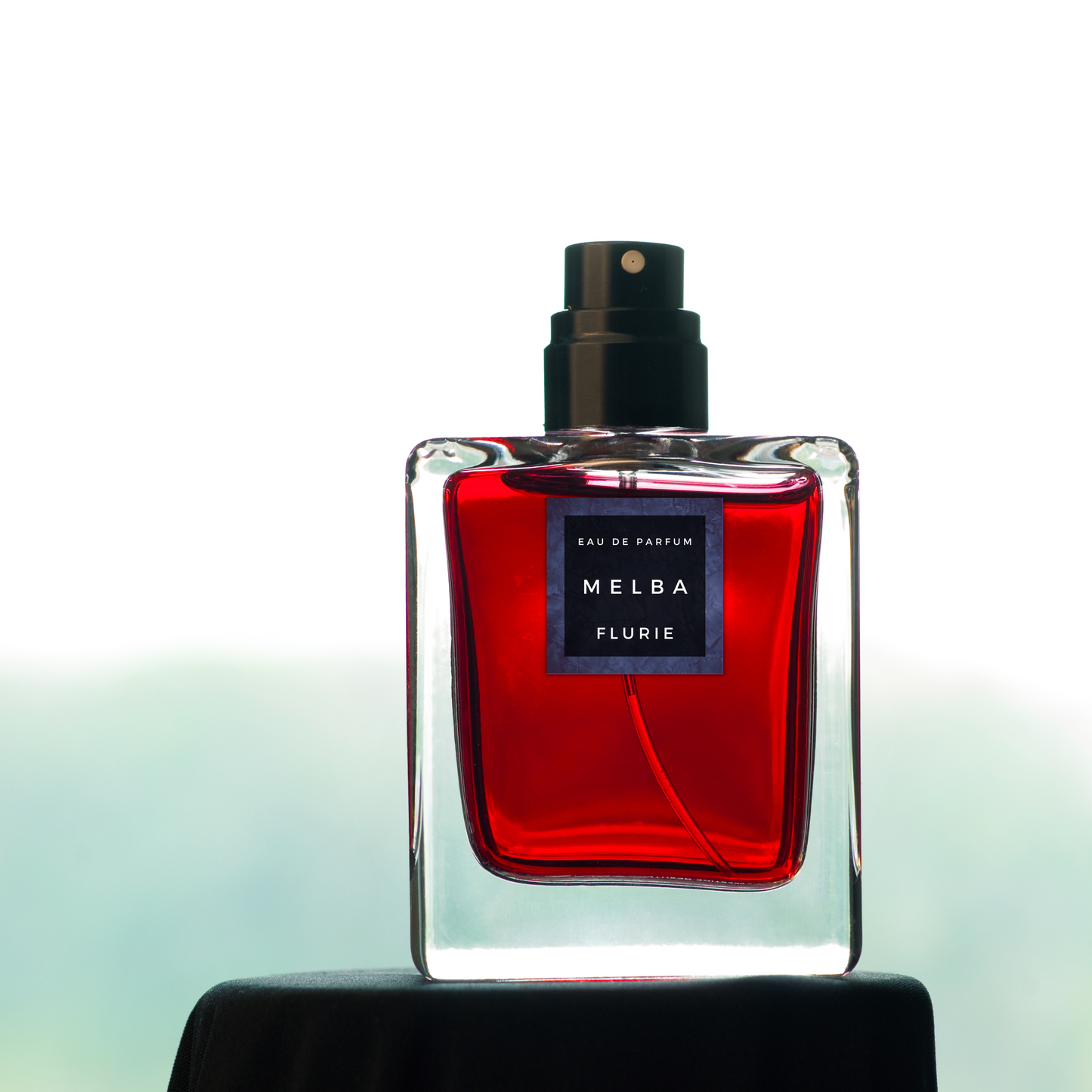 FLURIE (Floral)