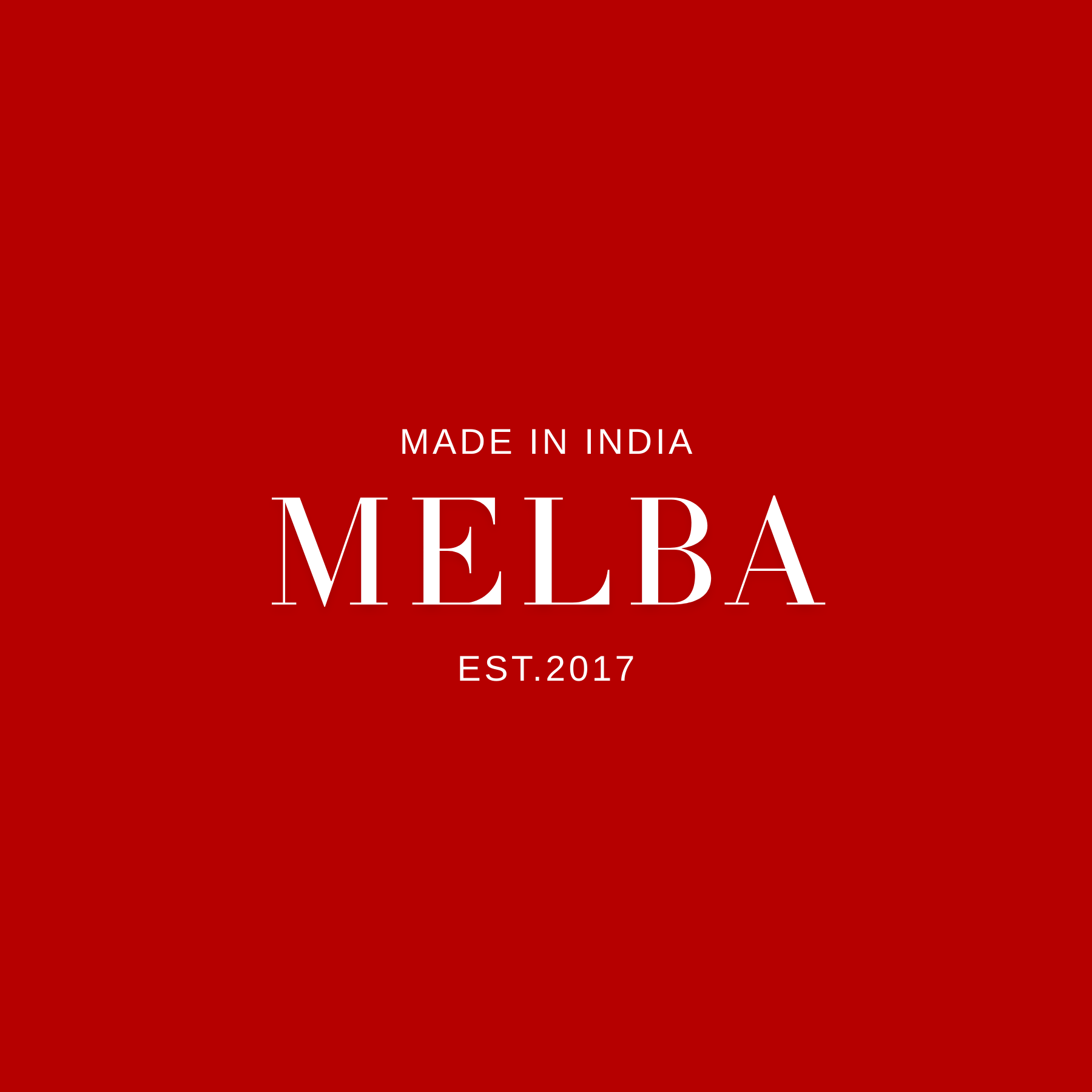 Melba