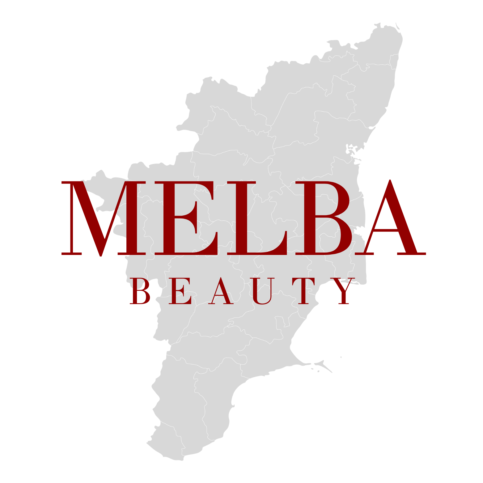 Melba